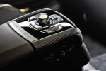BMW 7-Series Individual 2011 года